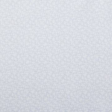 Truly - Truly Connections Graphite 108" 3 Yard Cut