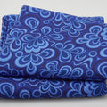 Moonlight Serenade - Moonlight 108" 3 Yard Cut