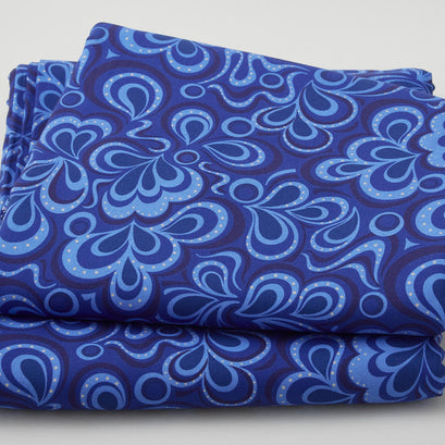 Moonlight Serenade - Moonlight 108" 3 Yard Cut