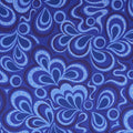 Moonlight Serenade - Moonlight 108" 3 Yard Cut