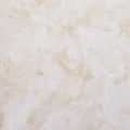 Paint Splash - Ecru 108" 3 Yard Cut
