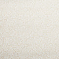 Delicate Vines - Super Pale 108" 3 Yard Cut