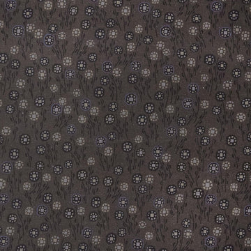 Decades: Jazz Age - Willa Lead 2 Yard Cut