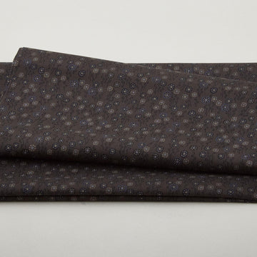 Decades: Jazz Age - Willa Lead 2 Yard Cut