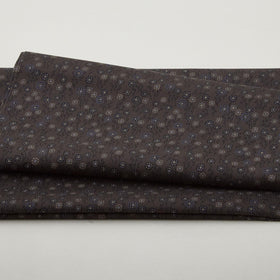 Decades: Jazz Age - Willa Lead 2 Yard Cut