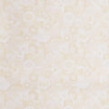 Decades: Jazz Age - Dada Vanilla 2 Yard Cut