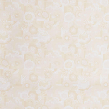 Decades: Jazz Age - Dada Vanilla 2 Yard Cut