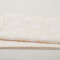 Decades: Jazz Age - Dada Vanilla 2 Yard Cut