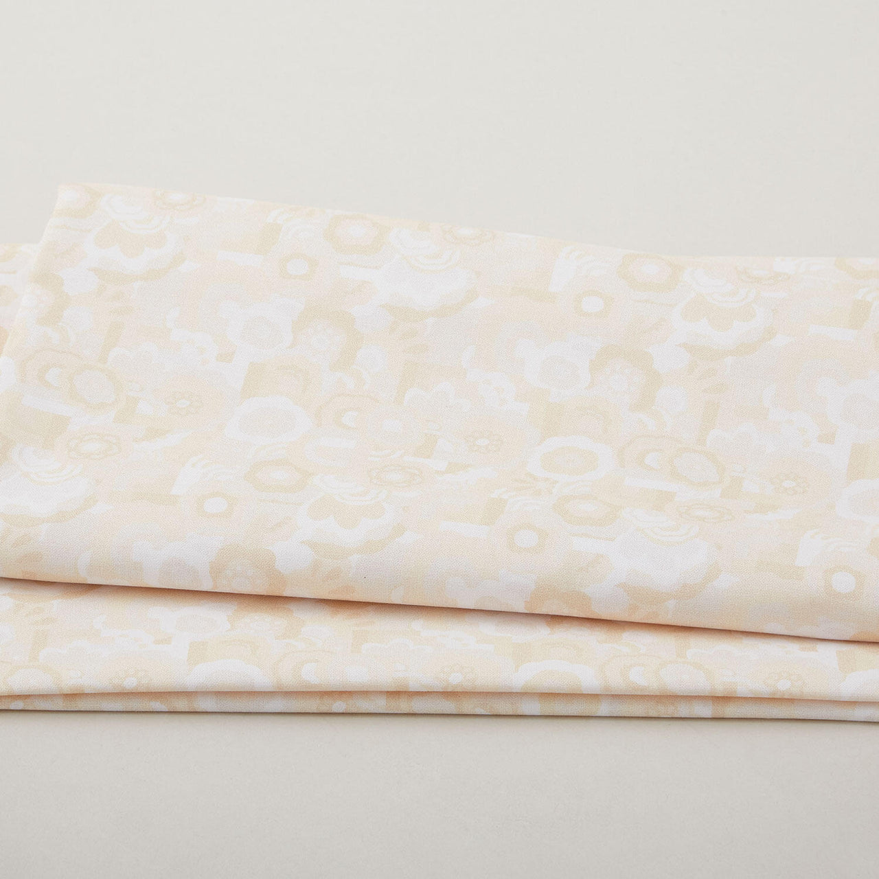 Decades: Jazz Age - Dada Vanilla 2 Yard Cut
