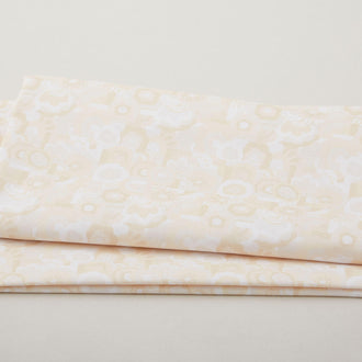 Decades: Jazz Age - Dada Vanilla 2 Yard Cut