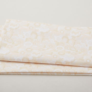 Decades: Jazz Age - Dada Vanilla 2 Yard Cut