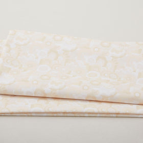 Decades: Jazz Age - Dada Vanilla 2 Yard Cut