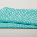 Decades: Jazz Age - Speakeasy Bermuda 2 Yard Cut