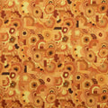 Decades: Jazz Age - Dada Mustard 2 Yard Cut