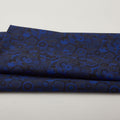 Decades: Jazz Age - Dada Midnight 2 Yard Cut