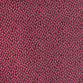 Decades: Jazz Age - Hudson Raspberry 2 Yard Cut