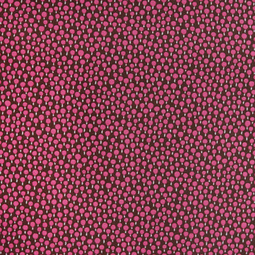 Decades: Jazz Age - Hudson Raspberry 2 Yard Cut
