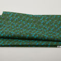 Decades: Jazz Age - Willa Forest 2 Yard Cut