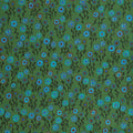 Decades: Jazz Age - Willa Forest 2 Yard Cut