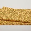 Decades: Jazz Age - Willa Golden 2 Yard Cut