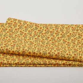 Decades: Jazz Age - Willa Golden 2 Yard Cut