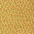 Decades: Jazz Age - Willa Golden 2 Yard Cut