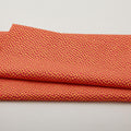 Decades: Jazz Age - Hudson Ginger 2 Yard Cut