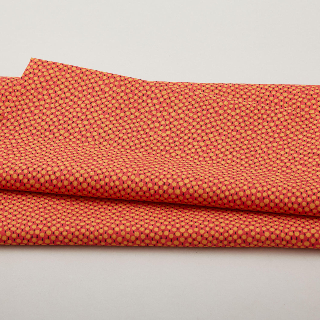 Decades: Jazz Age - Hudson Ginger 2 Yard Cut