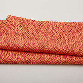 Decades: Jazz Age - Hudson Ginger 2 Yard Cut