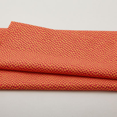 Decades: Jazz Age - Hudson Ginger 2 Yard Cut