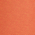 Decades: Jazz Age - Hudson Ginger 2 Yard Cut