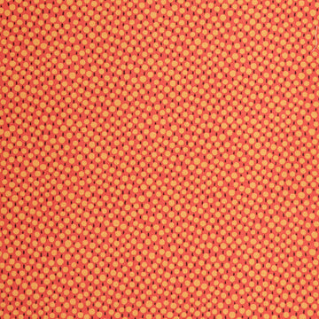 Decades: Jazz Age - Hudson Ginger 2 Yard Cut