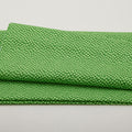 Decades: Jazz Age - Hudson Grass 2 Yard Cut