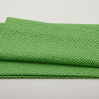 Decades: Jazz Age - Hudson Grass 2 Yard Cut
