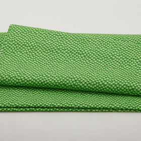 Decades: Jazz Age - Hudson Grass 2 Yard Cut