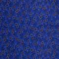 Decades: Jazz Age - Willa Lapis 2 Yard Cut