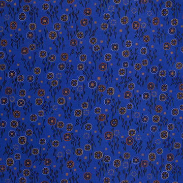 Decades: Jazz Age - Willa Lapis 2 Yard Cut