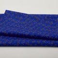 Decades: Jazz Age - Willa Lapis 2 Yard Cut