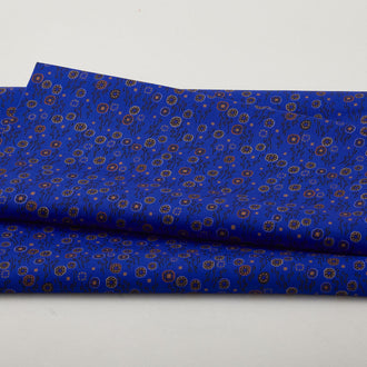 Decades: Jazz Age - Willa Lapis 2 Yard Cut