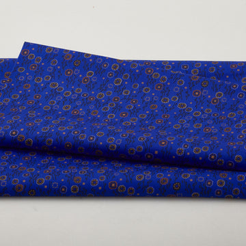 Decades: Jazz Age - Willa Lapis 2 Yard Cut