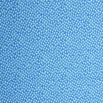 Decades: Jazz Age - Hudson Water 2 Yard Cut