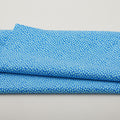 Decades: Jazz Age - Hudson Water 2 Yard Cut