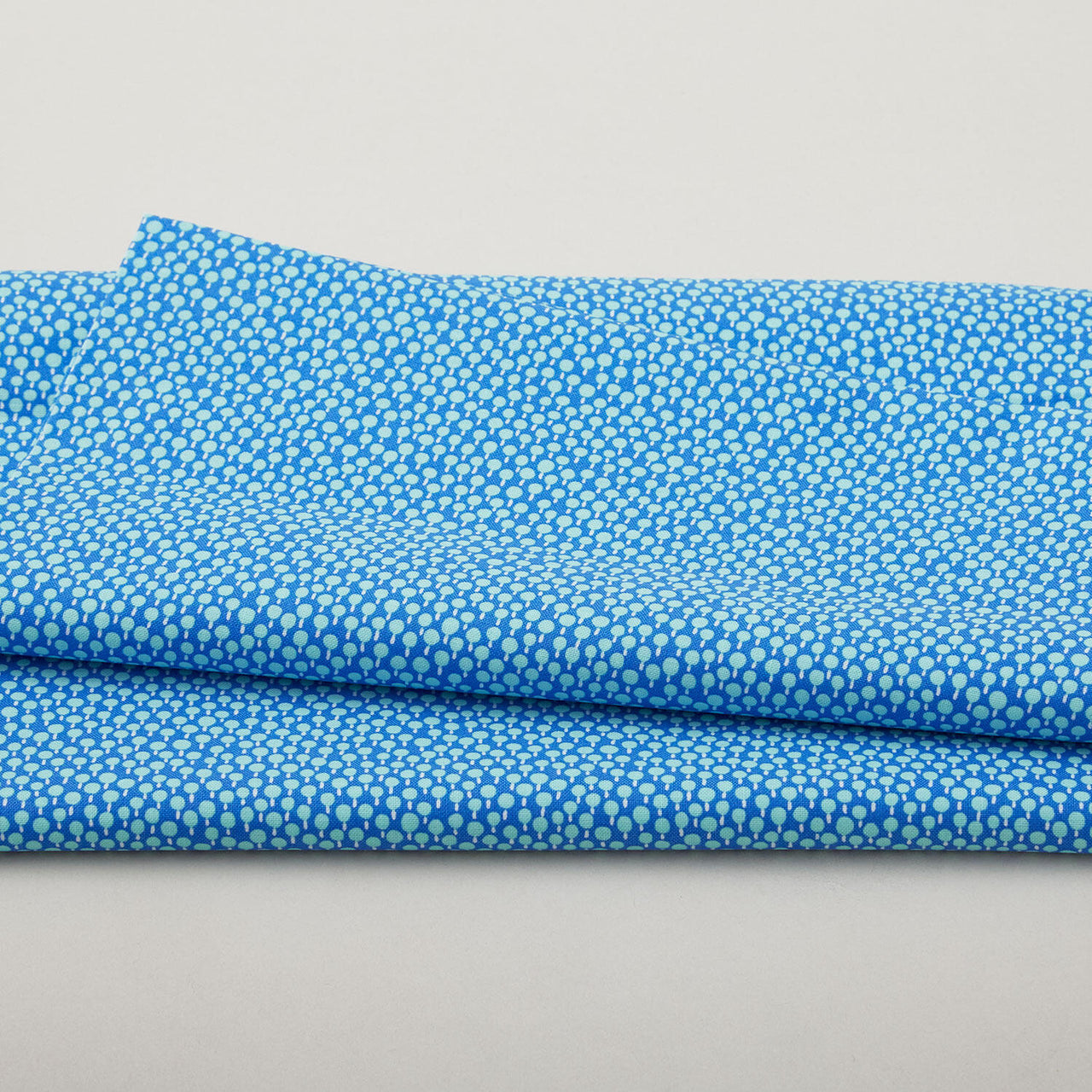 Decades: Jazz Age - Hudson Water 2 Yard Cut