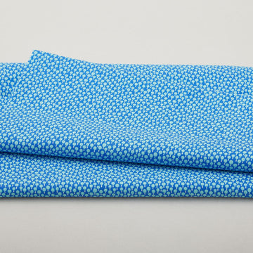Decades: Jazz Age - Hudson Water 2 Yard Cut