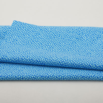 Decades: Jazz Age - Hudson Water 2 Yard Cut