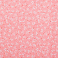 Flora & Fauna: Forest - Leaves Petal 2 Yard Cut