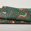 Flora & Fauna: Forest - Feature Evergreen 2 Yard Cut