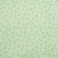 Flora & Fauna: Forest - Leaves Apple 2 Yard Cut