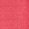 Flora & Fauna: Forest - Branches Rose 2 Yard Cut