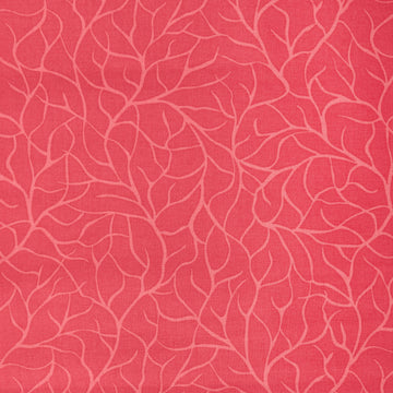 Flora & Fauna: Forest - Branches Rose 2 Yard Cut